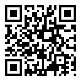 http://www.qy-pack.com/app/08d3b02e