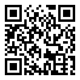 http://www.qy-pack.com/app/08dcc688