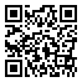 http://www.qy-pack.com/app/08dfe752