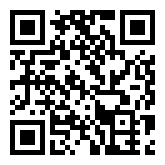 http://www.qy-pack.com/app/08f3832a