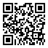 http://www.qy-pack.com/app/08f3b383