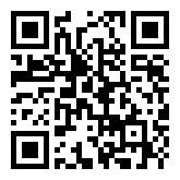 http://www.qy-pack.com/app/08f9a4ec