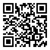 http://www.qy-pack.com/app/08fa5bd8