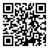 http://www.qy-pack.com/app/08fb439f
