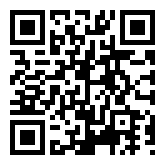 http://www.qy-pack.com/app/08fbe27d