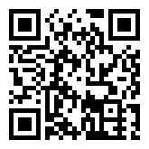 http://www.qy-pack.com/app/090ba181