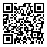 http://www.qy-pack.com/app/090ff1a8