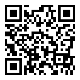 http://www.qy-pack.com/app/0912ea63