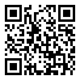 http://www.qy-pack.com/app/0916a9f6