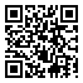 http://www.qy-pack.com/app/0918f1af