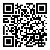 http://www.qy-pack.com/app/091a9879