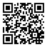 http://www.qy-pack.com/app/09242526