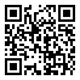http://www.qy-pack.com/app/0927af78