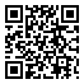 http://www.qy-pack.com/app/0931296e