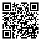 http://www.qy-pack.com/app/093a9012