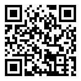 http://www.qy-pack.com/app/0944b4af