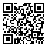 http://www.qy-pack.com/app/09513be7