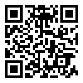 http://www.qy-pack.com/app/09524e37