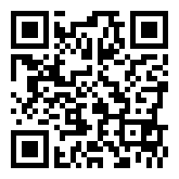 http://www.qy-pack.com/app/095aa18d