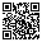 http://www.qy-pack.com/app/095ad8f2