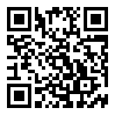 http://www.qy-pack.com/app/096a32ab