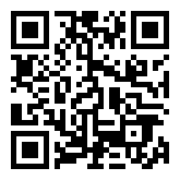 http://www.qy-pack.com/app/096ac859