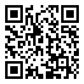 http://www.qy-pack.com/app/096e63f7
