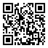 http://www.qy-pack.com/app/0980ba65