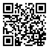 http://www.qy-pack.com/app/09853ebb