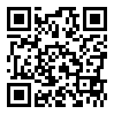 http://www.qy-pack.com/app/098b92b1
