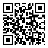 http://www.qy-pack.com/app/09933b09