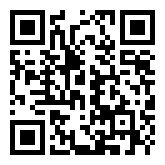 http://www.qy-pack.com/app/0999fff7