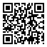 http://www.qy-pack.com/app/099a171e