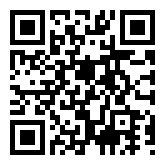 http://www.qy-pack.com/app/099f1ef8