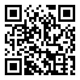 http://www.qy-pack.com/app/09ad58fd