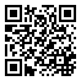 http://www.qy-pack.com/app/09c0daee