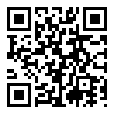http://www.qy-pack.com/app/09c77d16