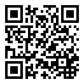 http://www.qy-pack.com/app/09d58aaa