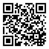 http://www.qy-pack.com/app/09d58e7d
