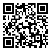 http://www.qy-pack.com/app/09d82116