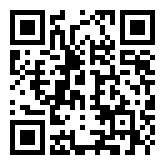 http://www.qy-pack.com/app/09eb3ccb