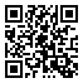 http://www.qy-pack.com/app/09eb60a4