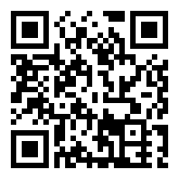 http://www.qy-pack.com/app/09eda97d
