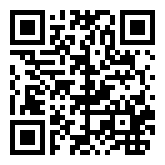 http://www.qy-pack.com/app/09f3251e