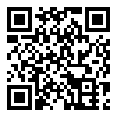 http://www.qy-pack.com/app/09f37878