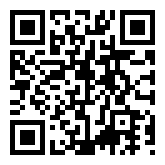 http://www.qy-pack.com/app/09f387cd