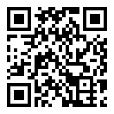 http://www.qy-pack.com/app/09f50628