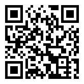 http://www.qy-pack.com/app/0a0e4eb7