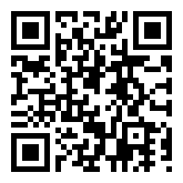 http://www.qy-pack.com/app/0a1da97b