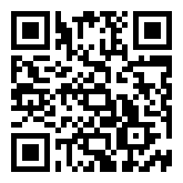 http://www.qy-pack.com/app/0a2f3ffc